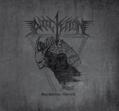 Diocletian - Annihilation Rituals [CD]