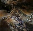 Elysian Blaze - Blood Geometry [2-CD]