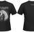 Burzum - Fallen [TS]