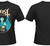 Ghost - Opus Eponymous [TS]