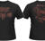 Deströyer 666 - AWARE! BEWARE! WAR! [TS]