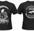 Nachtmystium - Madness [TS]