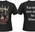 Watain - Vintage Fire [TS]