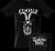 Kampfar - Goat [TS]