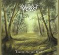 Iskon - Tišina usnulih vekova [CD]