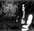 Ad Hominem - ...For A New World [CD]
