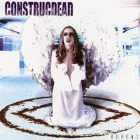 CD - Construcdead - Repent [CD]