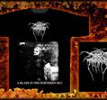Darkthrone - A Blaze In THe Northern Sky [TS]