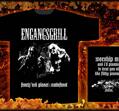 Fenriz´Red Planet/Nattefrost - Engangsgrill -  Worship Me [TS]