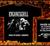 Fenriz´Red Planet/Nattefrost - Engangsgrill -  Worship Me [TS]