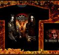Ov Hell - The Underworld Regime [TS]