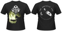 T-shirt - Limbonic Art - Phantasmagoria [TS]
