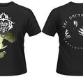 Limbonic Art - Phantasmagoria [TS]