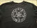 Deathspell Omega - Logo/Pentagram [TS] - bild 2