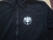 Nastrond - Lux e tenebris [Hood-Zip] - bild 1