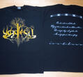 Yggdrasil - Irrbloss [TS]