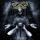Abused Majesty - ...so Man Created God in His Own Image [2-Digi-CD] - bild 1