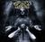 Abused Majesty - ...so Man Created God in His Own Image [2-Digi-CD]