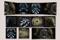 Abused Majesty - ...so Man Created God in His Own Image [2-Digi-CD] - bild 2