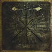 CD - Abusiveness - Trioditis [CD]