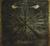 Abusiveness - Trioditis [CD]