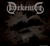 Abysmal Darkening - No Light Behind [CD]