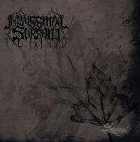 CD - Abyssmal Sorrow - Lament [CD]