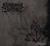 Abyssmal Sorrow - Lament [CD]