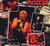 Accept - All areas - Worldwide [2-CD]