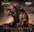 Acheron - The Final Conflict: Last Days of God [CD]