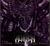Acheron - Those Who Have Risen [CD]