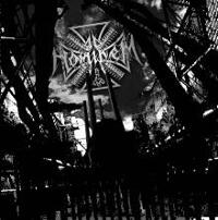 CD - Ad Hominem - Climax of Hatred [CD]