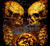 Act of Gods - Maat [CD]