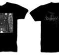 Deathspell Omega - Diabolus Absconditus [TS]
