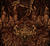 Scythian - To Those Who Stand Against Us... [CD]