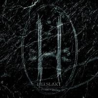 Helslakt - Corruption [CD]