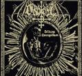 Ondskapt - Dödens Evangelium [Digi-CD]