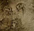 Murw - Kanker [CD]