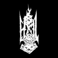CD - Hekel - Doodskou [M-CD]