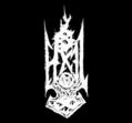 Hekel - Doodskou [M-CD]