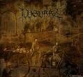Lugubre - Chaoskult (Hymns of Destruction) [CD]