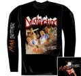 Destruction - Mad Butcher [LS]