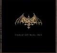 Ondskapt - Draco Sit Mihi Dux [Digi-CD]