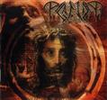 Paganizer - Murder Death Kill [CD]