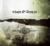 Shape of Despair/Before the Rain - Split [7"-EP]