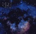 Ixion - To the Void [Digi-CD]