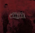 Caldera - Mithra [Digi-CD]