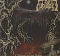Funebre - Children of the Scorn [CD]