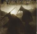 Mythological Cold Towers - Immemorial [CD]