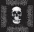 Nunslaughter/Agathocles - Split [7"-EP]